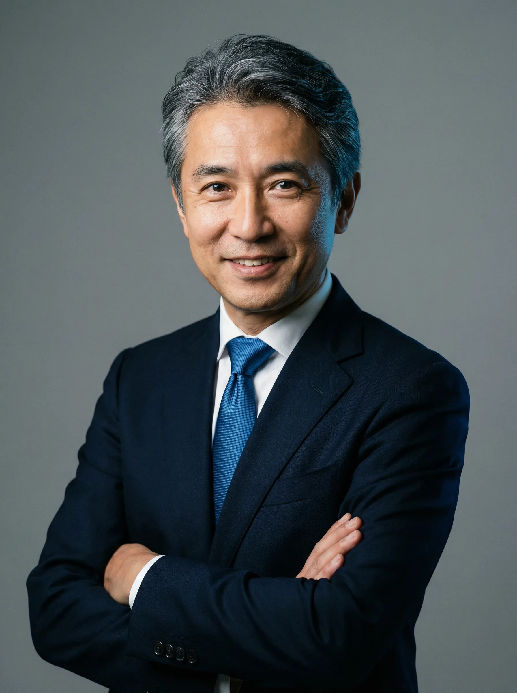 天狼影视大全 评委陈维远导演