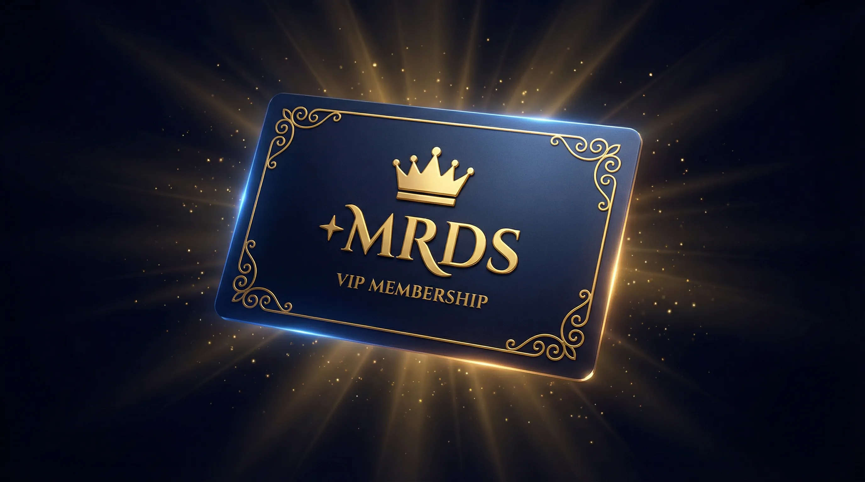 天狼影视大全 +MRDS 官方会员卡